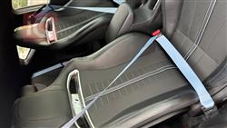 هيونداي فلوستر